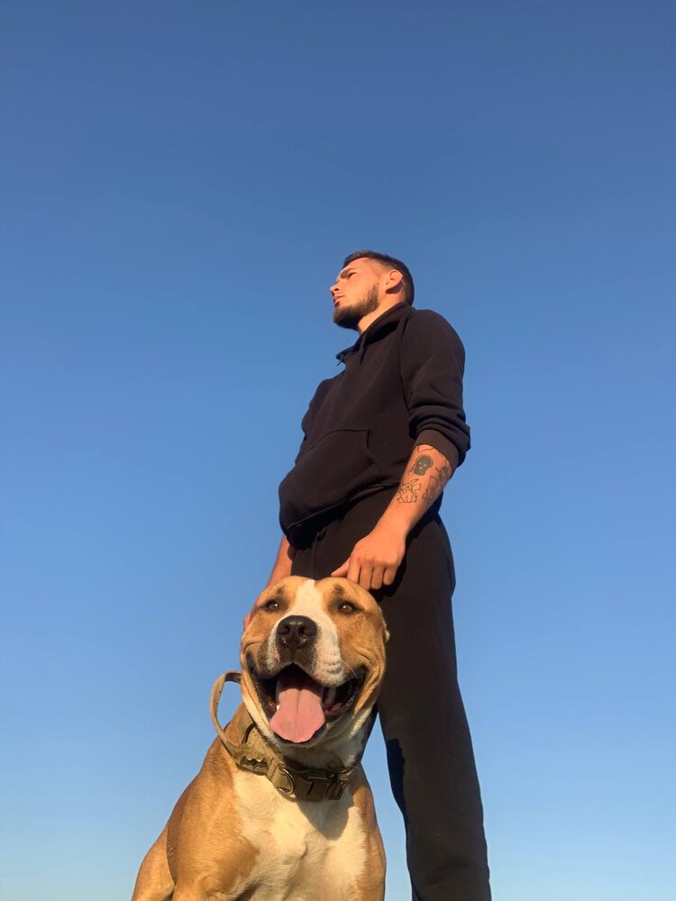 ���� 55386142 ������� ����, 26 ���, ���� ���������� � �������