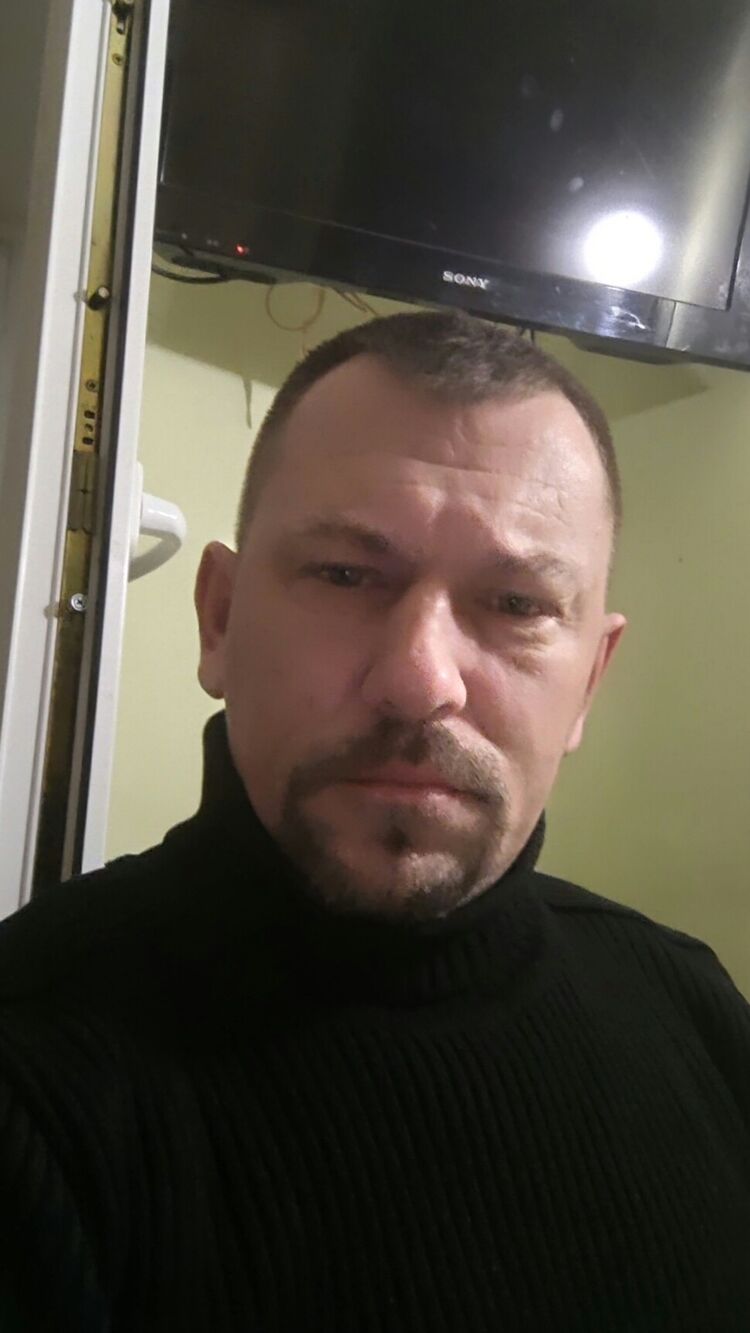 ���������� ������, ���� ������� ������, 44 ����, ������������ ��� ������, ����� � ���������