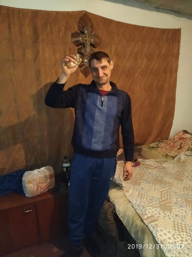  44688092  , 39 ,    