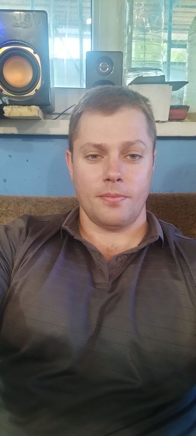 ���� 40331052 ������� ������, 39 ���, ���� ���������� � �����