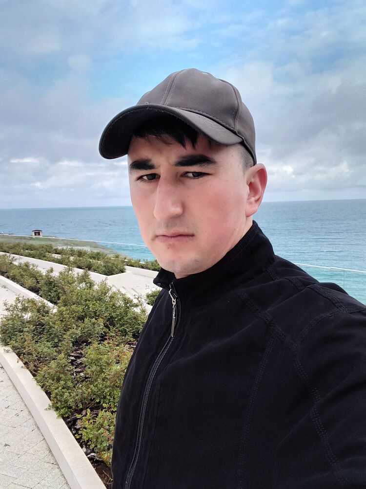 ���� 33980332 ������� ��������, 31 ���, ���� ���������� � �����������