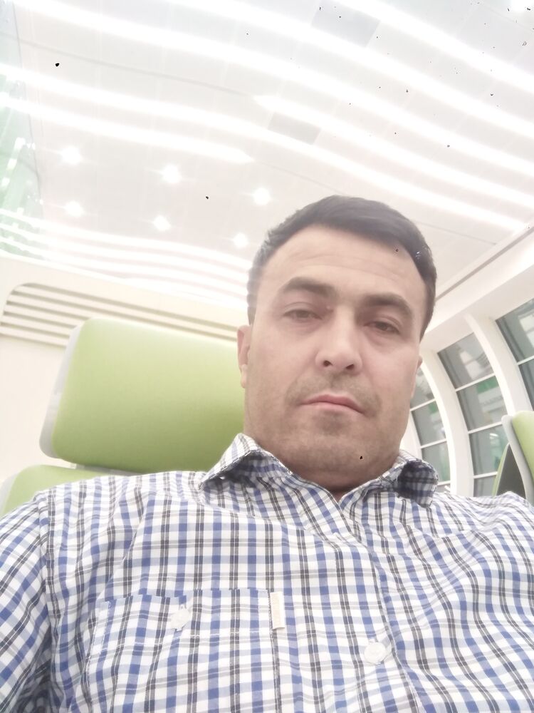 ���� 43014712 ������� ����, 35 ���, ���� ���������� � ��������