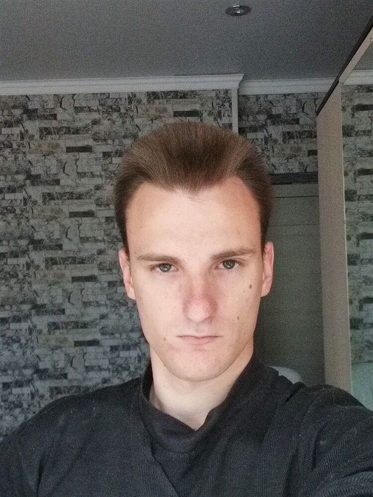  ,   , 31 ,   