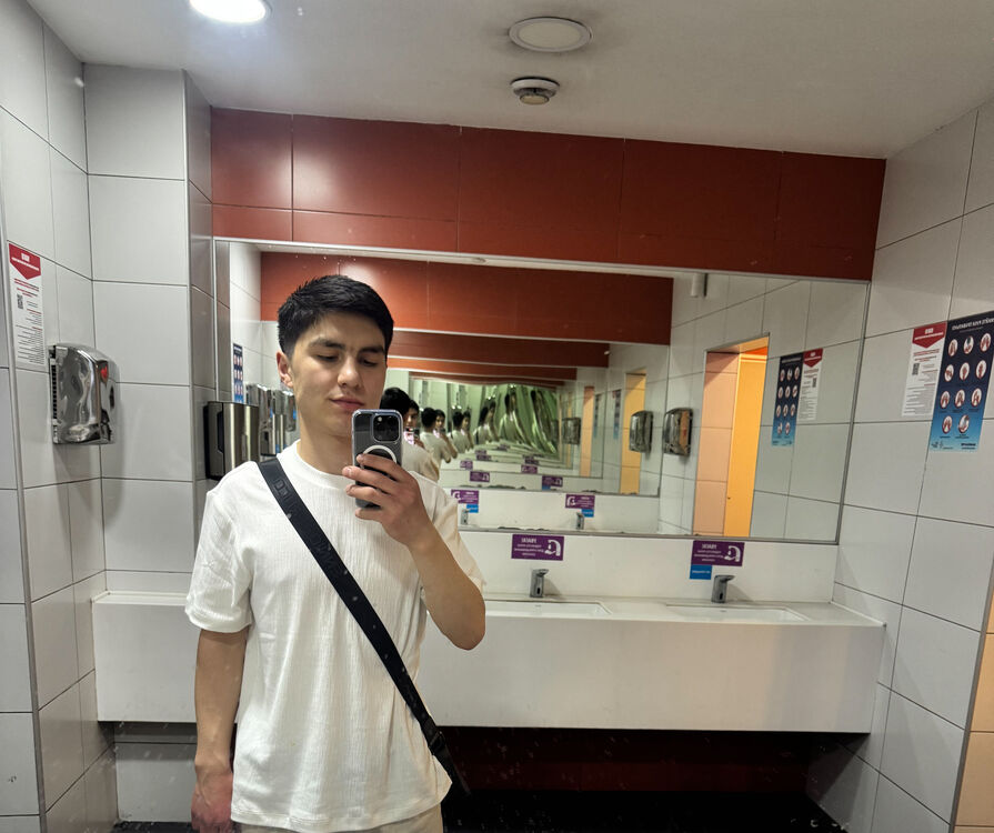 ���� 54623522 ����� �����, 22 ����, ���� ���������� � �����