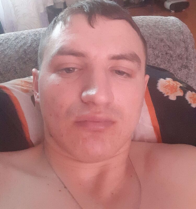 ���� 25349872 ������� ����, 28 ���, ���� ���������� � ������������