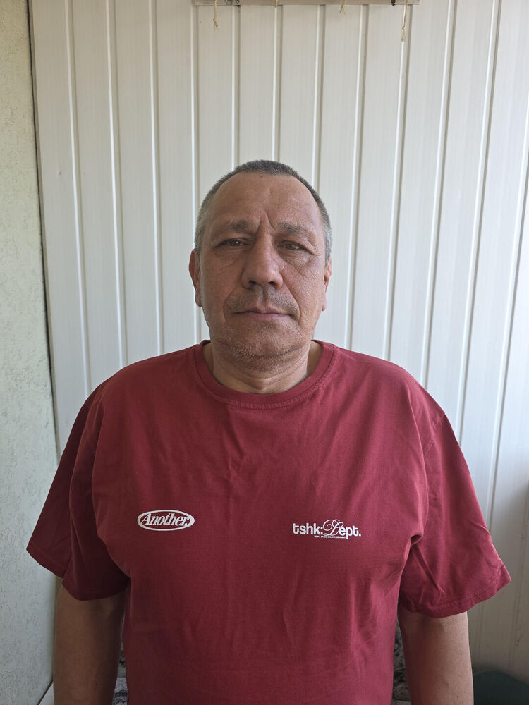 ���� 56171732 ������� ���������, 55 ���, ���� ���������� � ����������