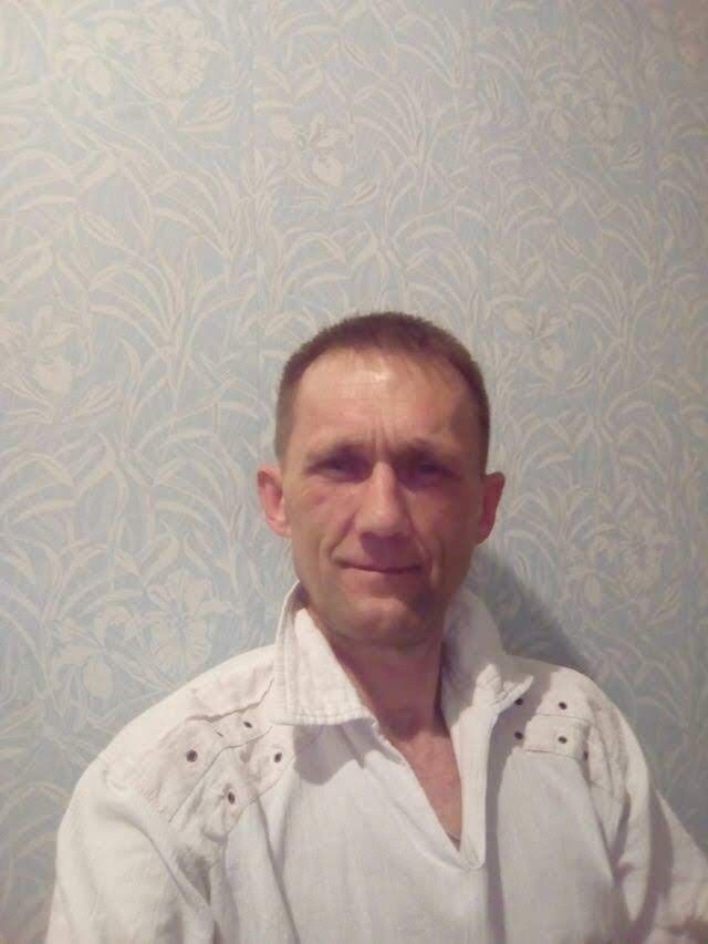  16072892  , 52 ,    