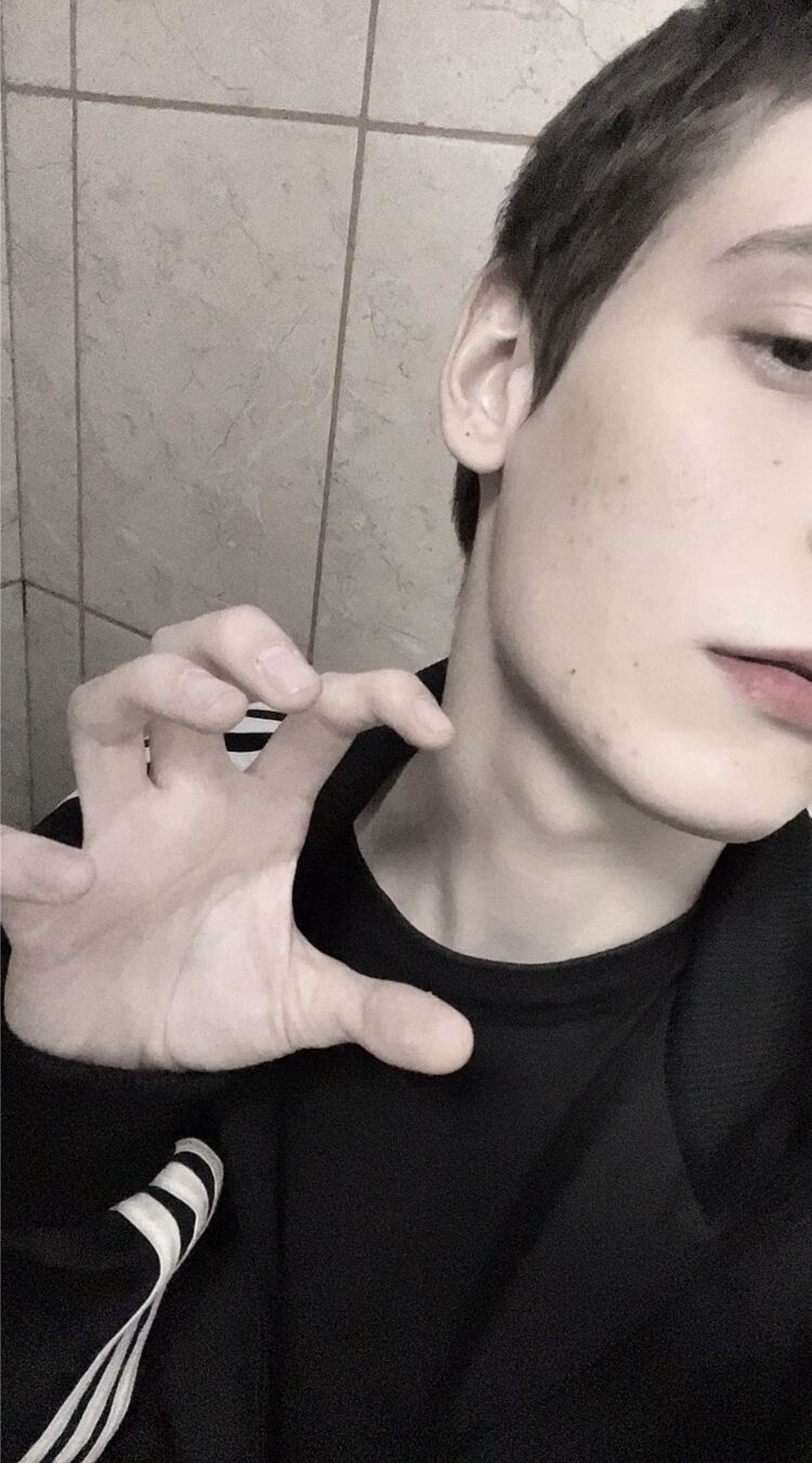 ���������� �����, ���� ����� �������, 19 ���, ������������ ��� ������, ����� � ���������, c�������� ���������