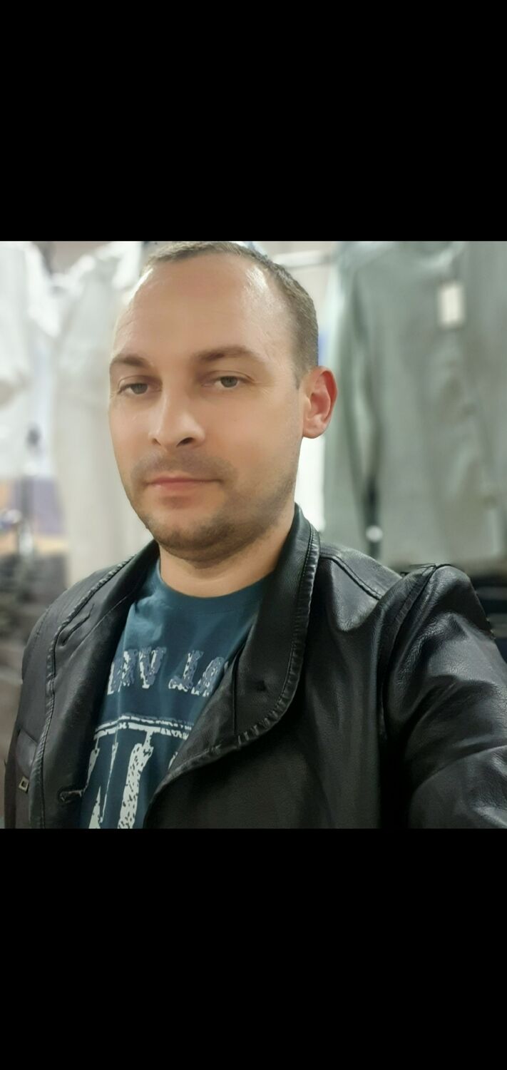 ���� 56286122 ������� �������, 38 ���, ���� ���������� � ���������