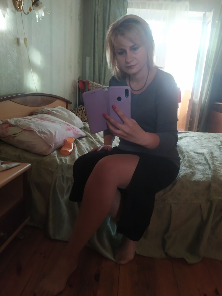  47255102  , 34 ,    