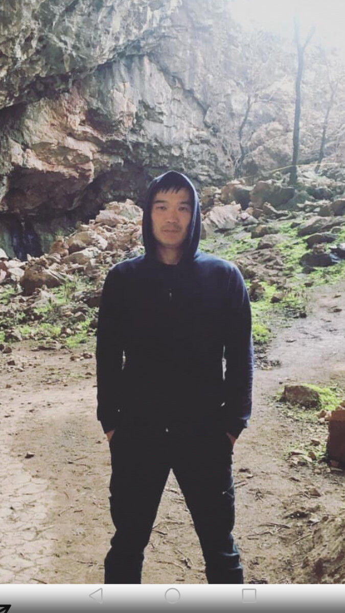 ���� 17704502 ������� �����, 35 ���, ���� ���������� � ������