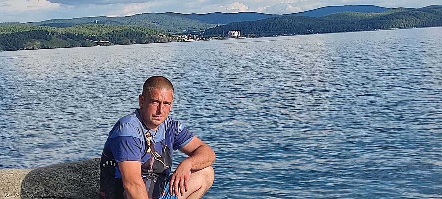 ���������� ��������, ���� ������� ���������, 41 ���, ������������ ��� ������, ����� � ���������