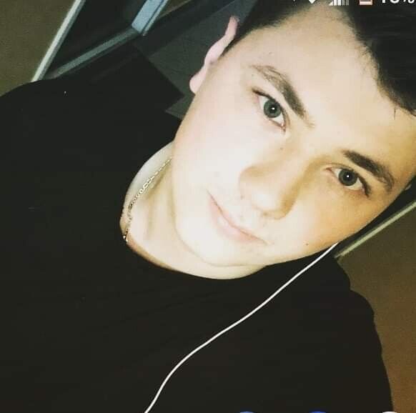  22444542  Andrii, 27 ,    Warszawa