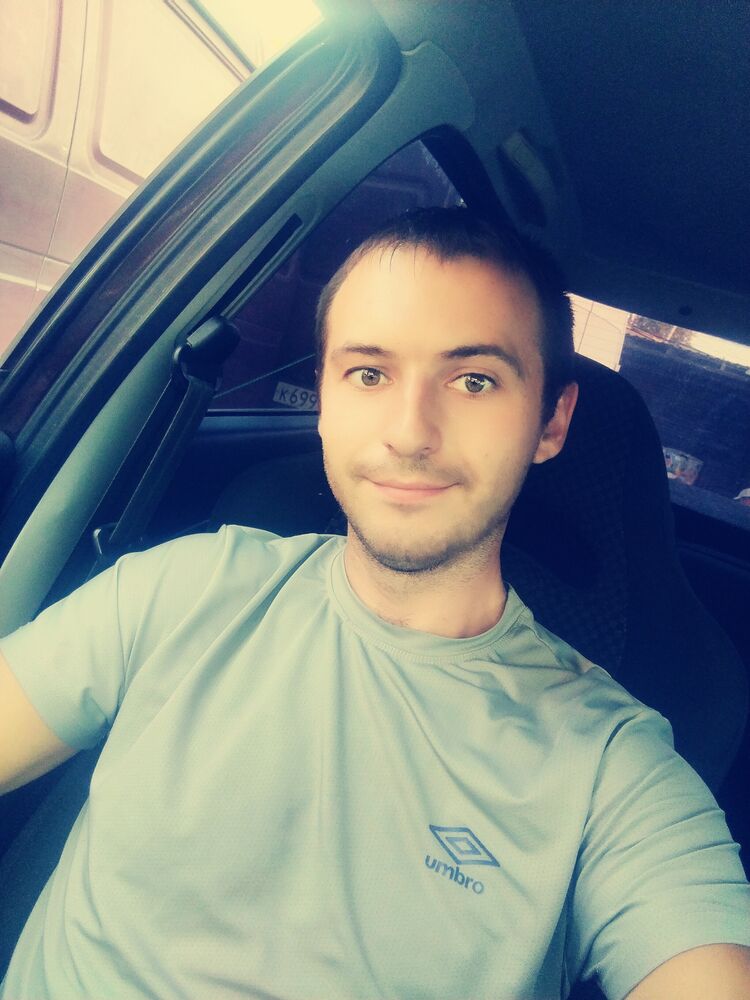  46834962  , 29 ,    