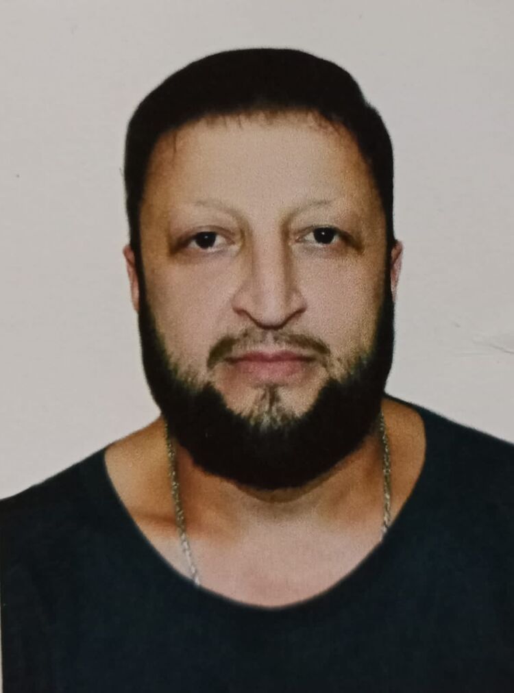  ,    , 45 ,   ,   , c , 