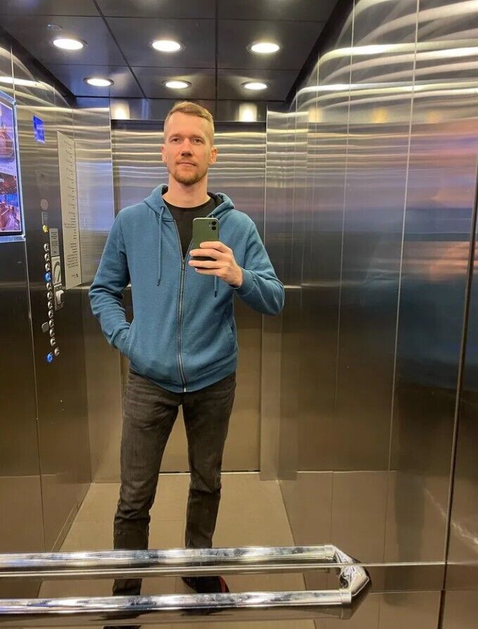 ���������� �����-���������, ���� ������� ������� ����, 52 ����, ������������ ��� ������, ����� � ���������