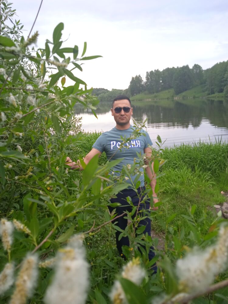 ���������� ������, ���� ������� Bayrammyrat, 33 ����, ������������ ��� ������, ����� � ���������, c�������� ���������