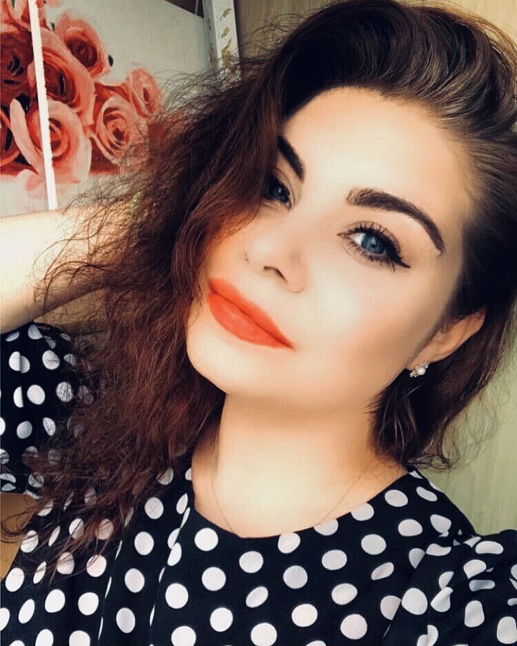 ���� 24268062 ������� �����, 32 ����, ���� ���������� � ��������