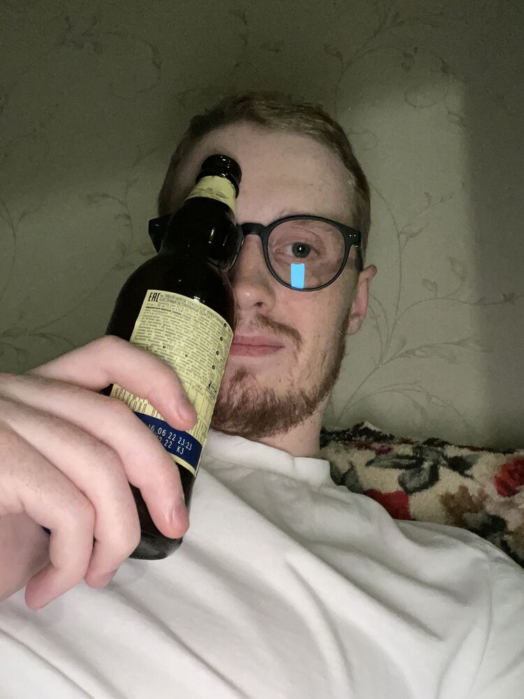  27918052  , 28 ,    -