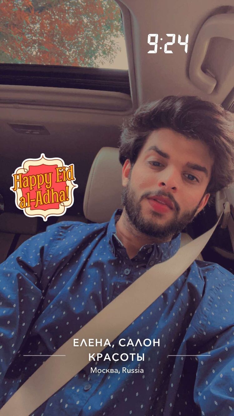 ���������� ������, ���� ����� �������, 25 ���, ������������ ��� ������, ����� � ���������, c�������� ���������