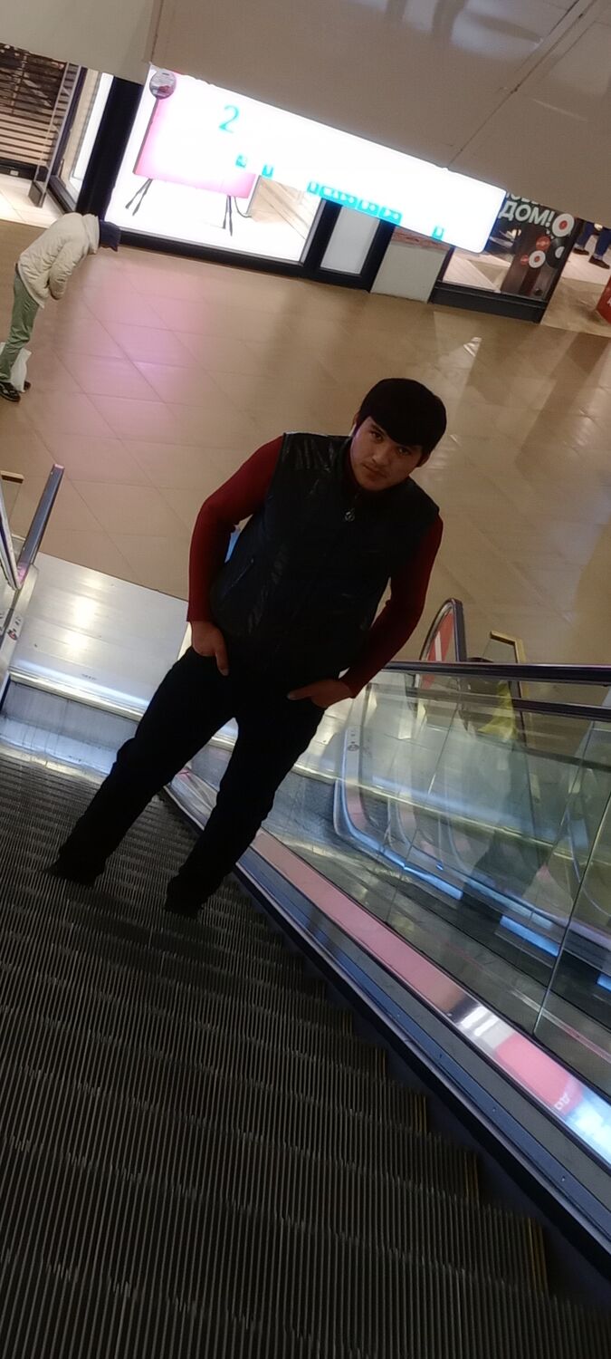 ���� 40929722 ����� ����, 25 ���, ���� ���������� � ������