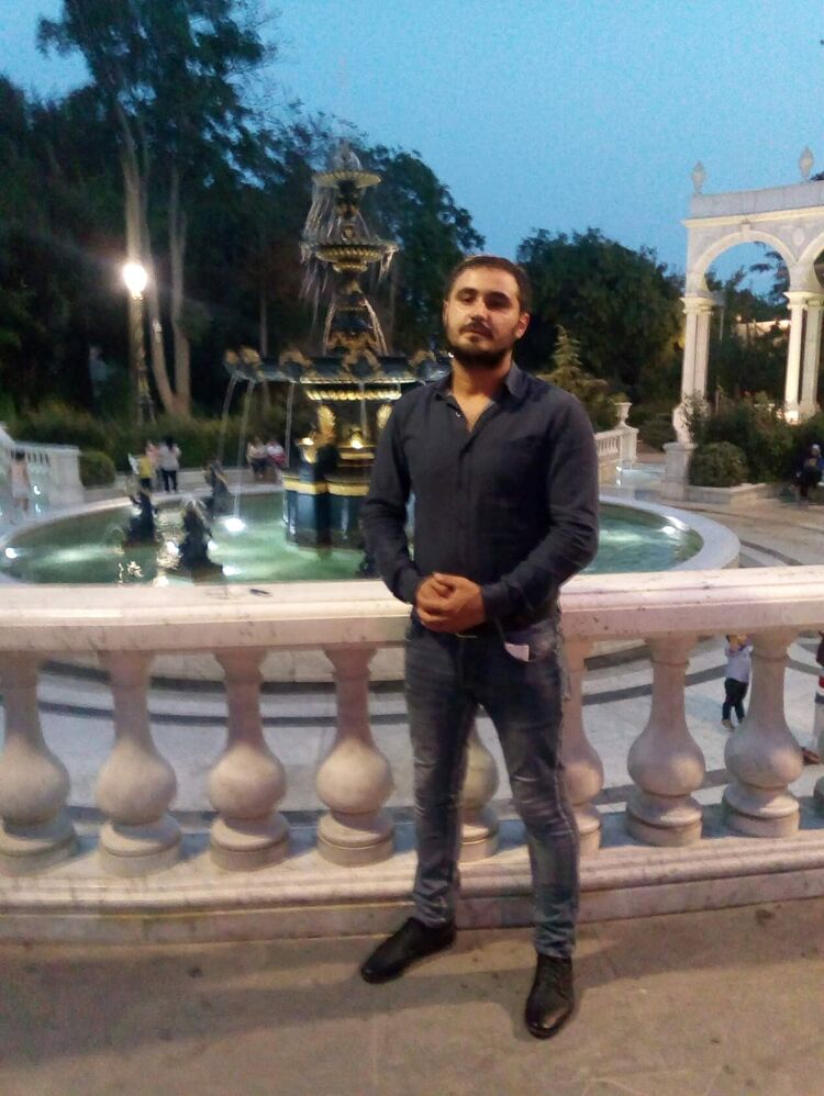 ���������� �������, ���� ������� �����, 36 ���, ������������ ��� ������, ����� � ���������