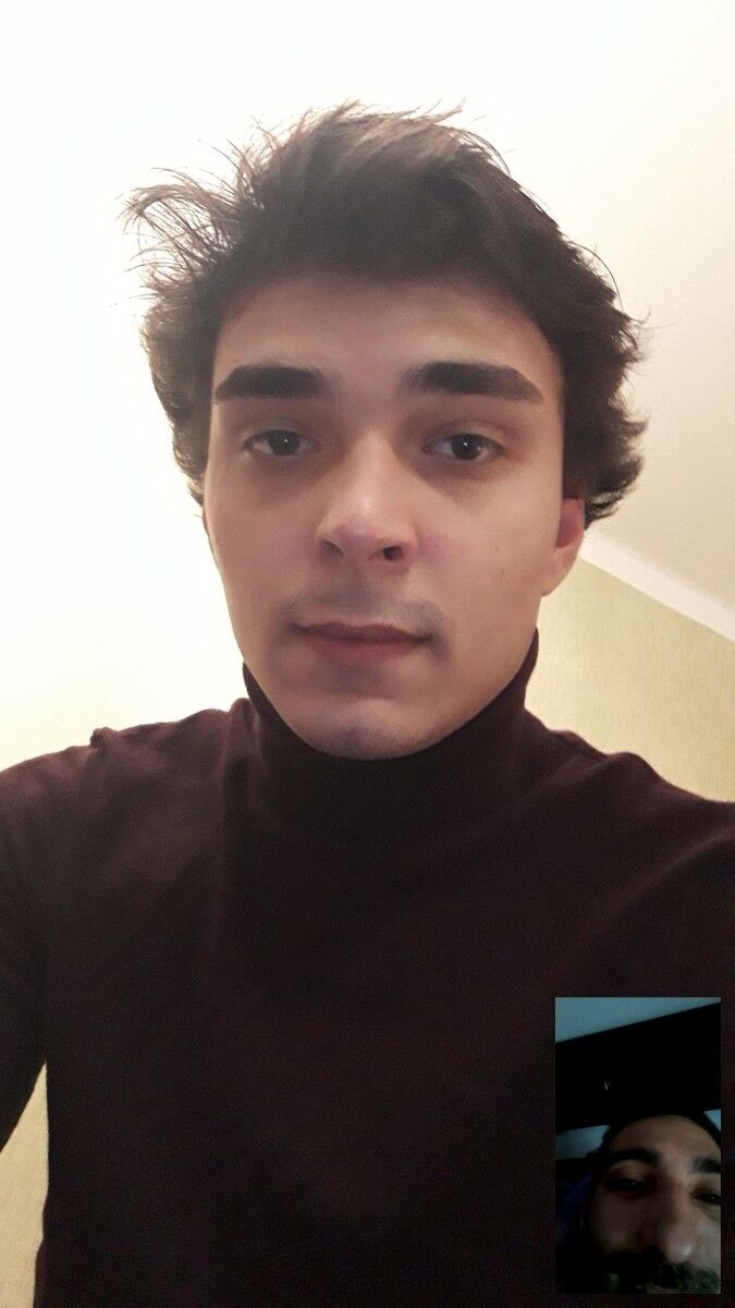 ���� 17851882 ������� ����������, 30 ���, ���� ���������� � �������