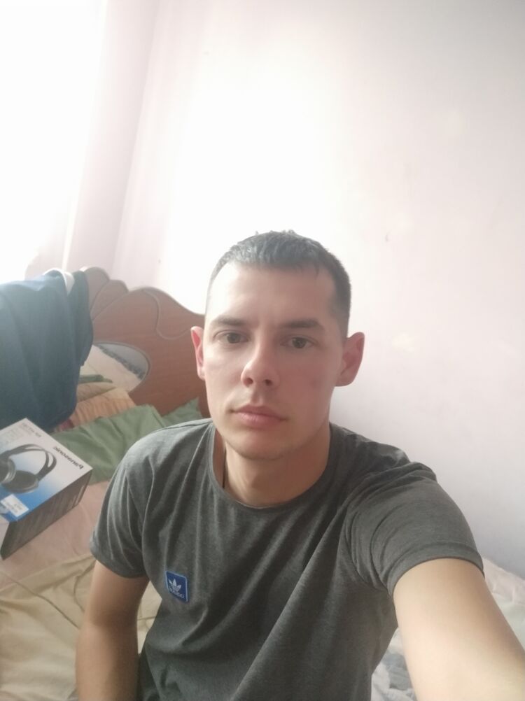  24770542  , 29 ,    
