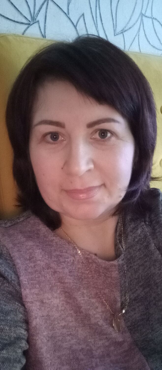 ���� 36623342 ������� �����, 48 ���, ���� ���������� � �����������