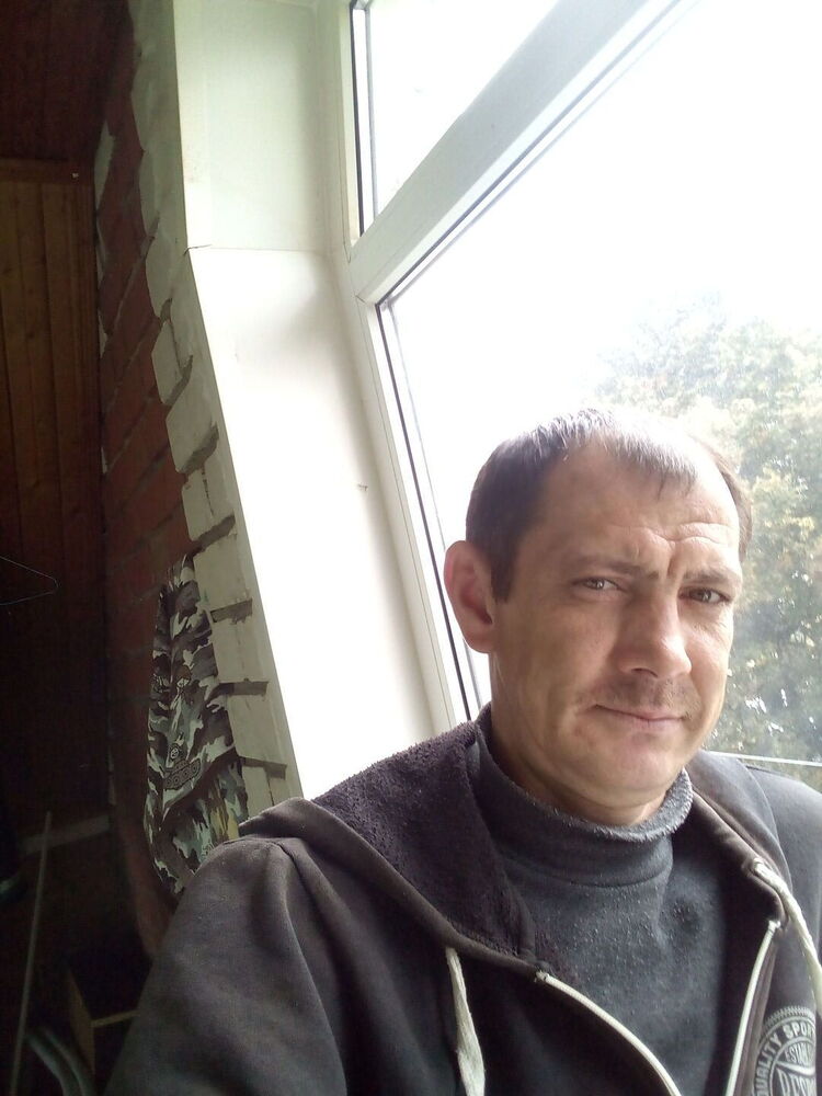 ���� 23861722 ������� ������, 45 ���, ���� ���������� � ������ ���������