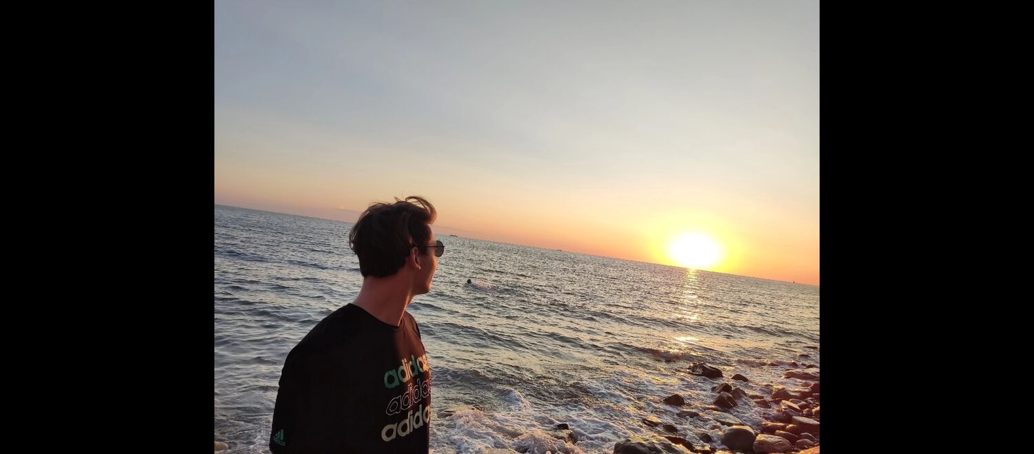  ,   , 23 ,   ,   , 