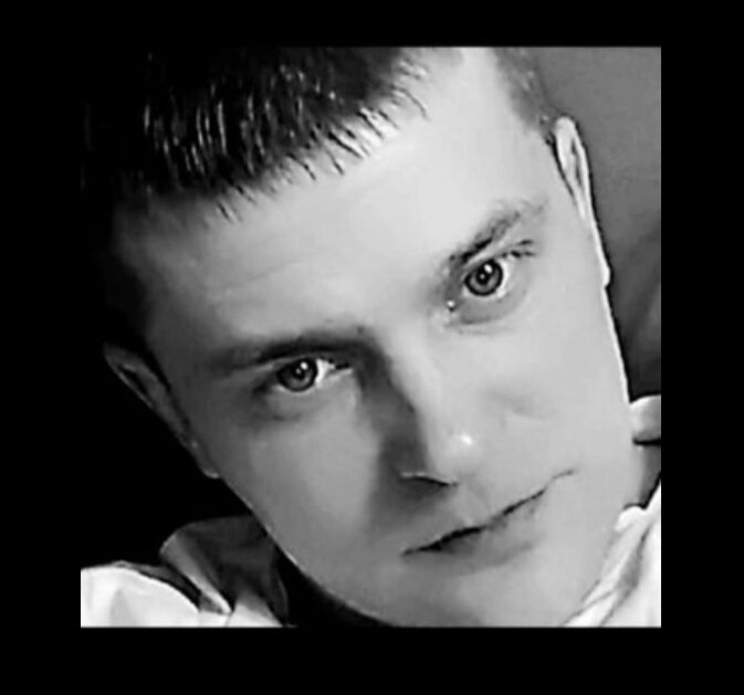 ���� 31295252 ������� ������, 39 ���, ���� ���������� � ������