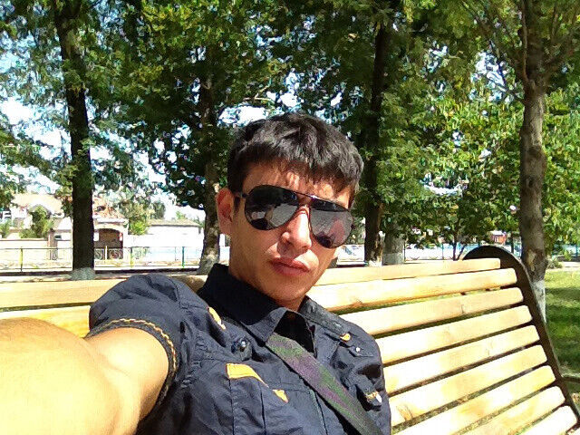 ���������� ������, ���� ������� Alik_fergans, 34 ����, ������������ ��� ������, ����� � ���������, c�������� ���������, ���������