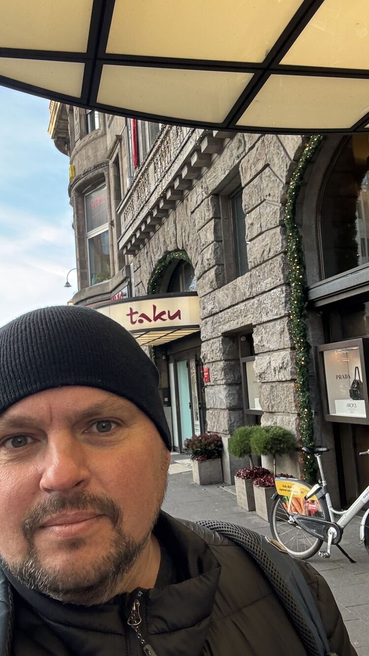  Homburg,   , 45 ,     , c , 