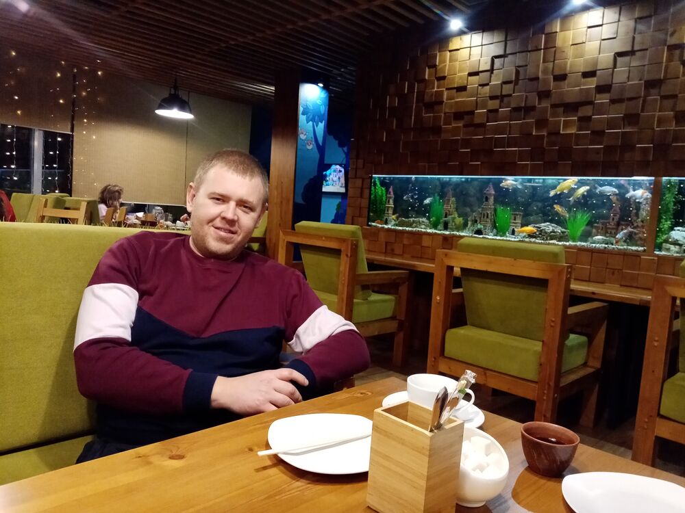 ���������� ���������, ���� ������� ������, 34 ����, ������������ ��� ������, ����� � ���������, c�������� ���������