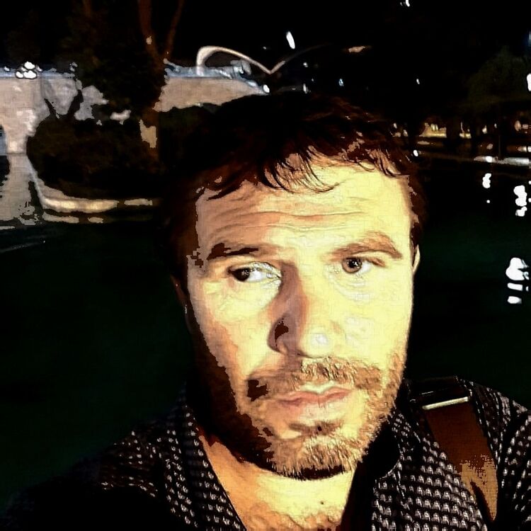 ���� 16097392 ������� ������, 45 ���, ���� ���������� � ���������