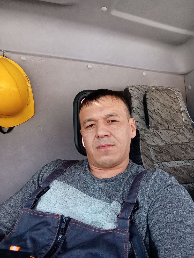  41967882  , 39 ,    
