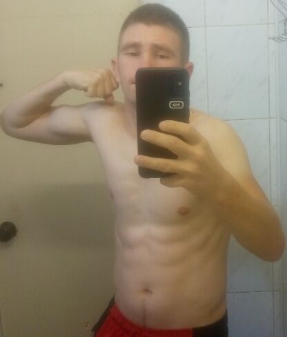 ���������� ����, ���� ������� �����, 26 ���, ������������ ��� ������, ����� � ���������