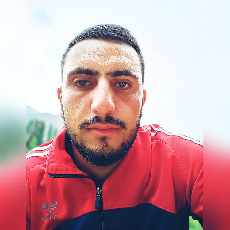 ���� 20715672 ����� Taron, 25 ���, ���� ���������� � �������