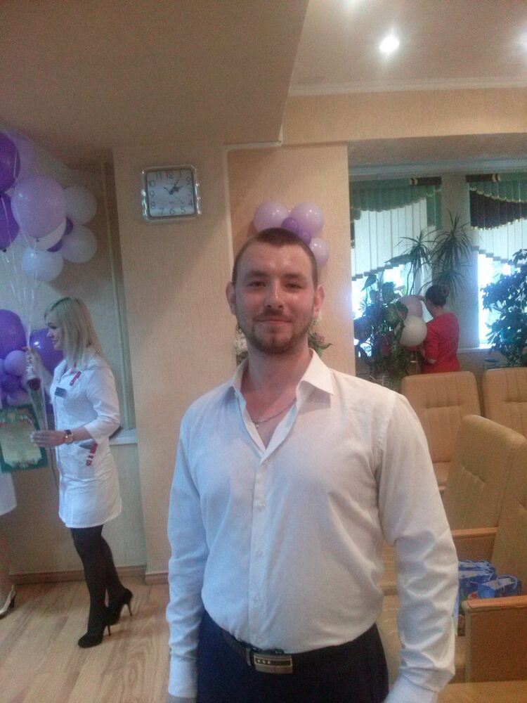 ���� 8729022 ������� ������, 33 ����, ���� ���������� � ��������