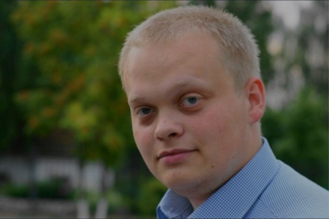 ���� 30467652 ������� Maxim, 39 ���, ���� ���������� � ������