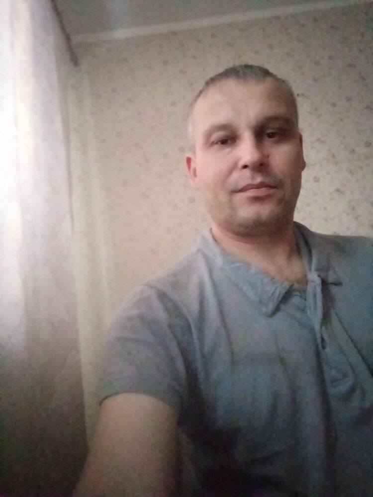  30295482  , 42 ,    