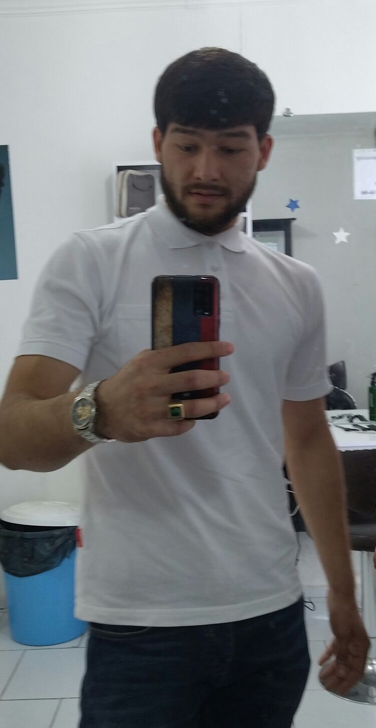 ���� 43116432 ������� ������, 31 ���, ���� ���������� � ������