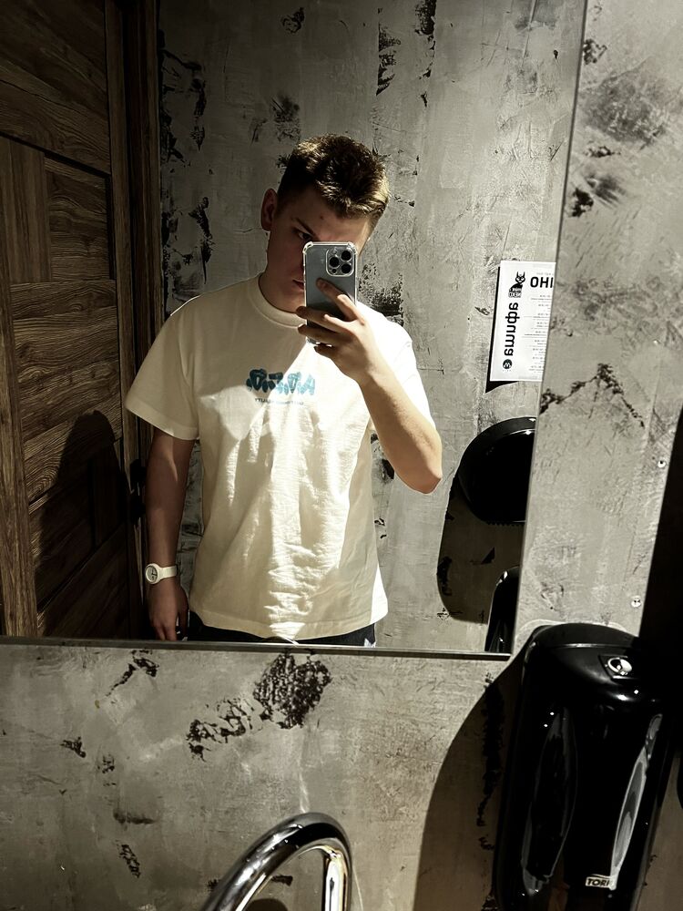 ���������� ������, ���� ����� ������, 24 ����, ������������ ��� ������, ����� � ���������