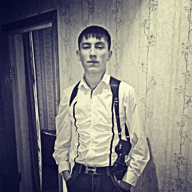  19060662  , 27 ,    
