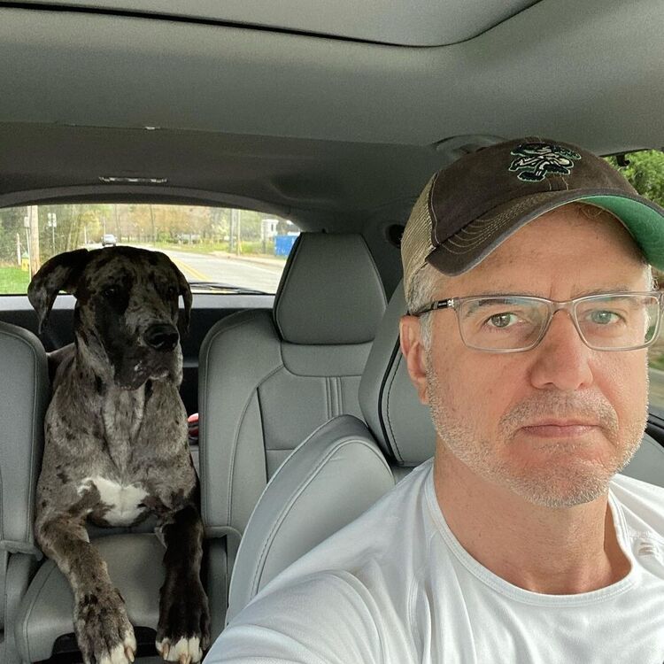  ,   David, 57 ,     , c 
