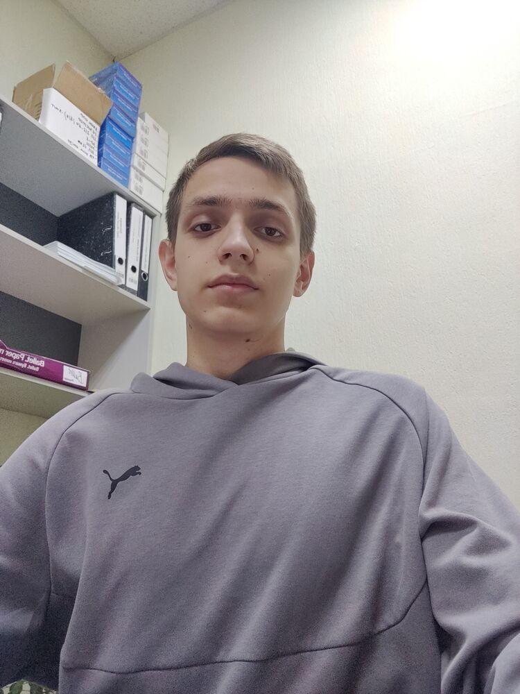 ���� 54527062 ����� Sleepwalker, 21 ���, ���� ���������� � ����������