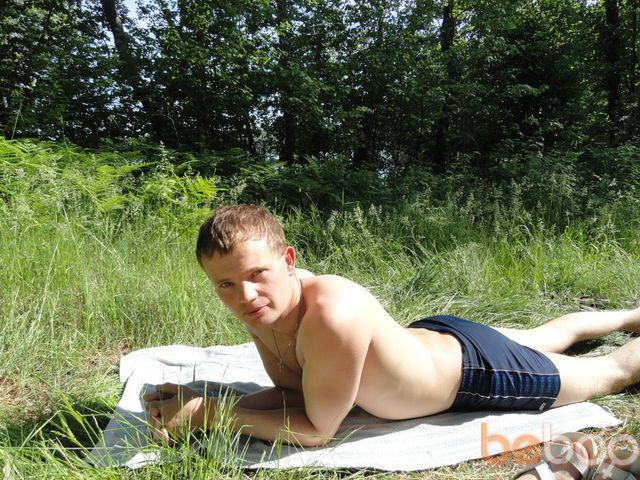  968932  Andrew1983, 41 ,    