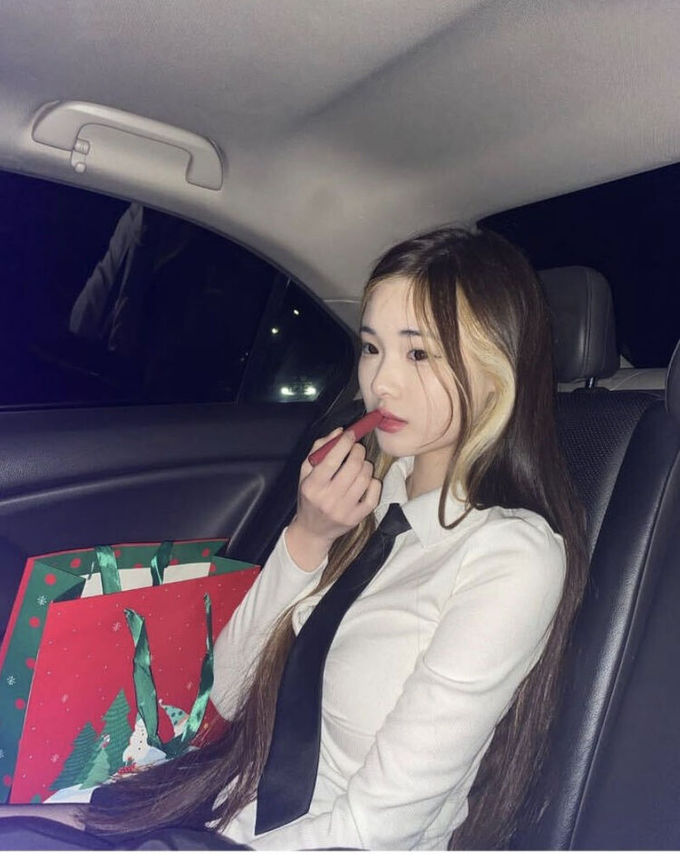 ���� 32756662 ������� �������, 28 ���, ���� ���������� � ������