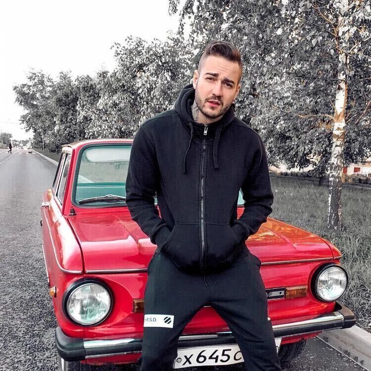 ���� 45647362 ������� ������, 39 ���, ���� ���������� � �����-����������